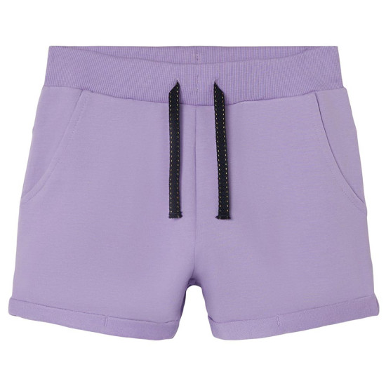 Name It Παιδικό σορτς